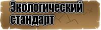 Майка для девочек подростков