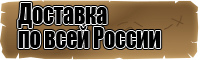 Толстовки без надписей